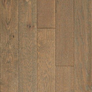 Hampshire 4" Hardwood by Bruce