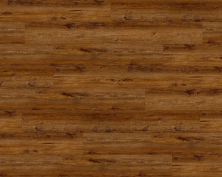 Hampshire Vinyl by LW Flooring