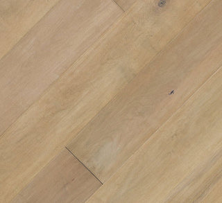 Hampton Engineered Hardwood by Eagle Creek Floors