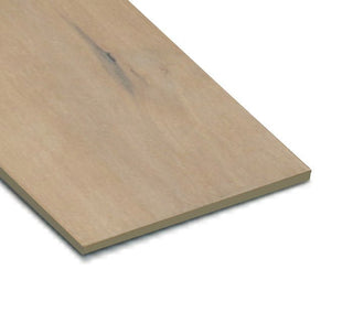 Hampton Engineered Hardwood by Eagle Creek Floors