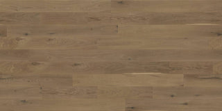 Hampton Grey Engineered Hardwood by Cascade