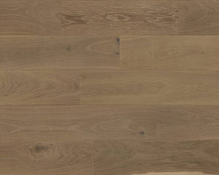 Hampton Grey Engineered Hardwood by Cascade