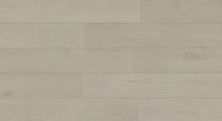 Hampton Hall Waterproof Laminate by MEGACLIC