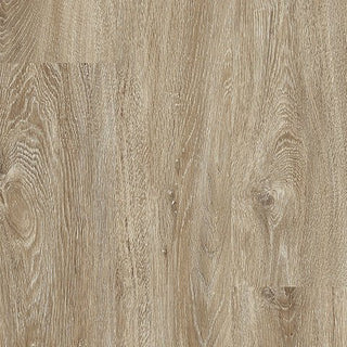 Hampton Oak Vinyl by Tarkett Home
