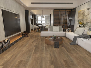 Hampton spc by Euro Oak Floor