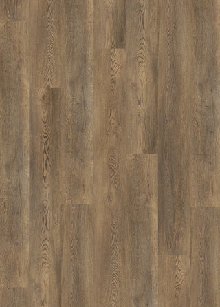Hampton spc by Euro Oak Floor