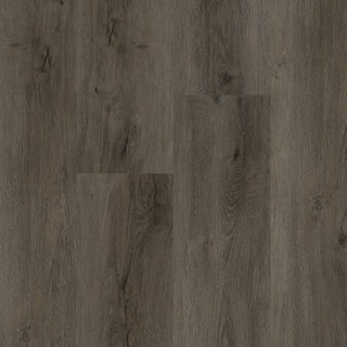 Hampton spc by Legendary Floors