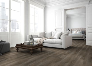 Hampton spc by Legendary Floors