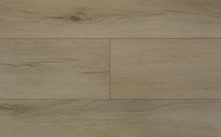 Hampton Vinyl by Audacity Flooring
