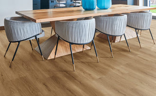 Hancock Vinyl by Audacity Flooring