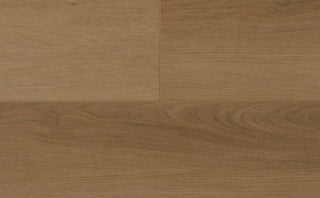 Hancock Vinyl by Audacity Flooring