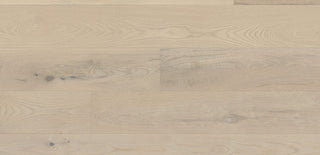 Handknit Engineered Hardwood by Carlisle Wide Plank Floors