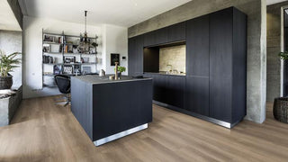 Hanmer - Click 6 mm Vinyl by Kahrs
