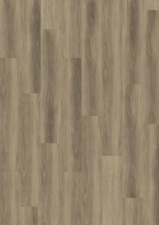 Hanmer - Click 6 mm Vinyl by Kahrs