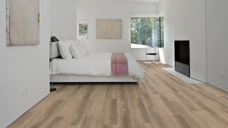 Hanmer - Click 6 mm Vinyl by Kahrs