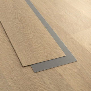 Hansen Creek Vinyl by Urban Surfaces