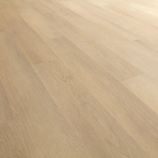 Hansen Creek Vinyl by Urban Surfaces