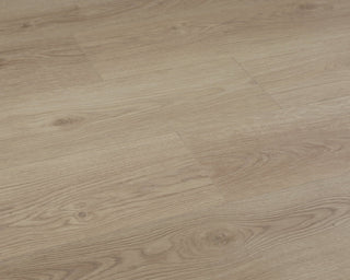 Hansen SupremeCORE™ Fiber Board by McMillan Floors™