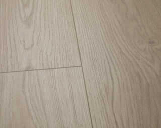 Hansen SupremeCORE™ Fiber Board by McMillan Floors™