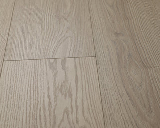 Hansen SupremeCORE™ Fiber Board by McMillan Floors™