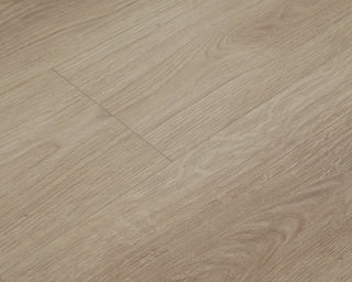 Hansen SupremeCORE™ Fiber Board by McMillan Floors™