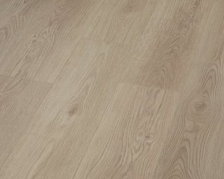 Hansen SupremeCORE™ Fiber Board by McMillan Floors™