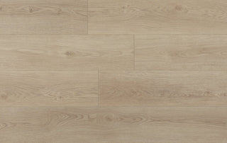 Hansen SupremeCORE™ Fiber Board by McMillan Floors™