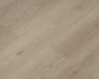 Hansen SupremeCORE™ Fiber Board by McMillan Floors™