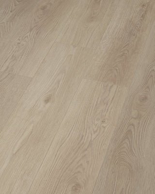 Hansen SupremeCORE™ Fiber Board by McMillan Floors™