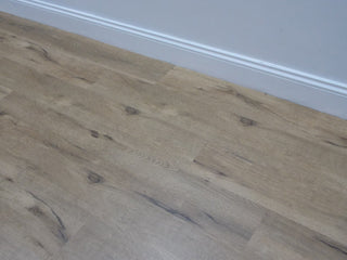 Happy Harvest spc by Atlantis Waterproof Floors