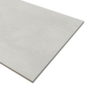 HARBOR 12X24 Tile & Stone by Anthology Tile