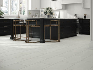 HARBOR 12X24 Tile & Stone by Anthology Tile