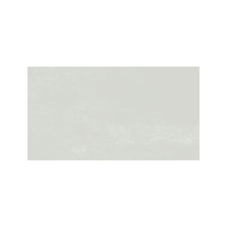 HARBOR 12X24 Tile & Stone by Anthology Tile