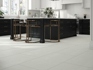 HARBOR 24X48 Tile & Stone by Anthology Tile