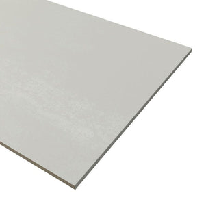 HARBOR 24X48 Tile & Stone by Anthology Tile