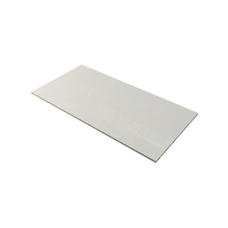 HARBOR 24X48 Tile & Stone by Anthology Tile