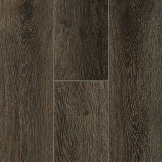 Harbor Brown Vinyl by Armstrong Flooring
