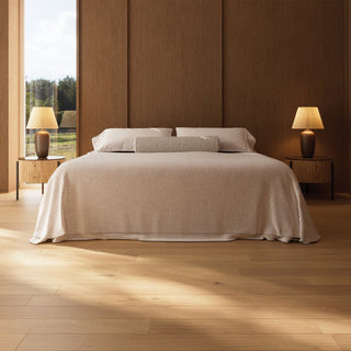 Harbor Engineered Hardwood by Bedrosians