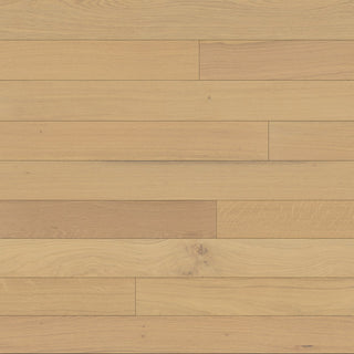 Harbor Engineered Hardwood by Bedrosians
