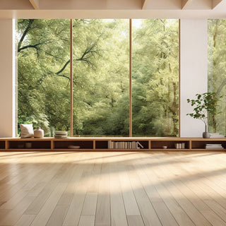 Harbor Engineered Hardwood by Bedrosians