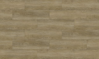 Harbor Grey Vinyl by Fuzion Flooring