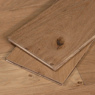 Harbor Harvest Engineered Hardwood by Cali Floors