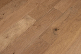 Harbor Harvest Engineered Hardwood by Cali Floors