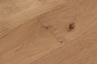 Harbor Harvest Engineered Hardwood by Cali Floors