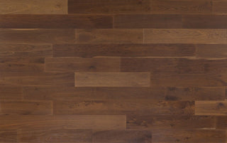 Harbor Hills Engineered Hardwood by HF Design LLC