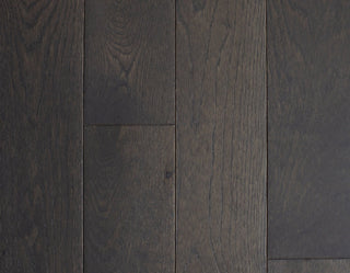 Harbor Mist Hardwood by Mullican Flooring