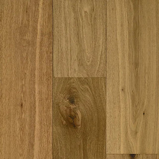 HARBOR NIGHTS Engineered Hardwood by Grand Pacific Hardwood