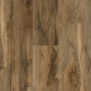 Harbor Ridge spc by Legendary Floors