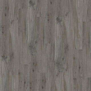 Harbour Vinyl by Earth Werks