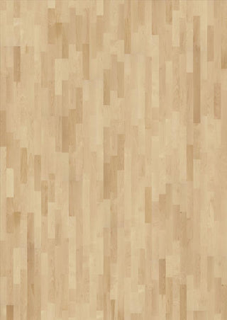Hard Maple Toronto Engineered Hardwood by Kahrs